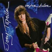 Joey Tafolla – Infra-Blue  RR 9342 2